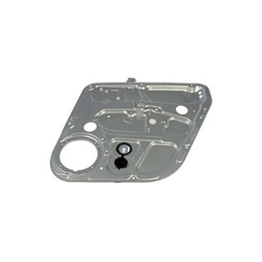 DORMAN 749-427 Power Window Regulator (Regulator Only)