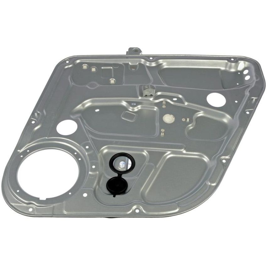 DORMAN 749-427 Power Window Regulator (Regulator Only)
