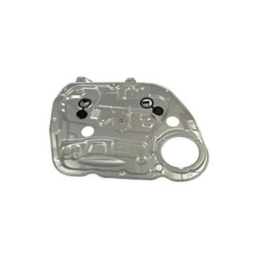 DORMAN 749-428 Power Window Regulator (Regulator Only)
