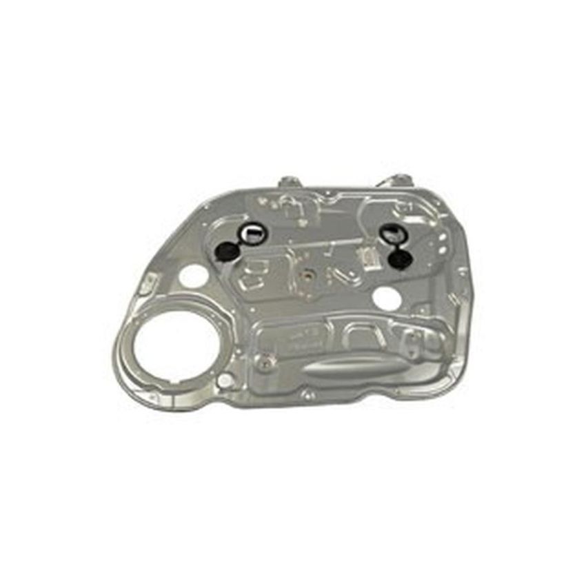 DORMAN 749-429 Power Window Regulator (Regulator Only)