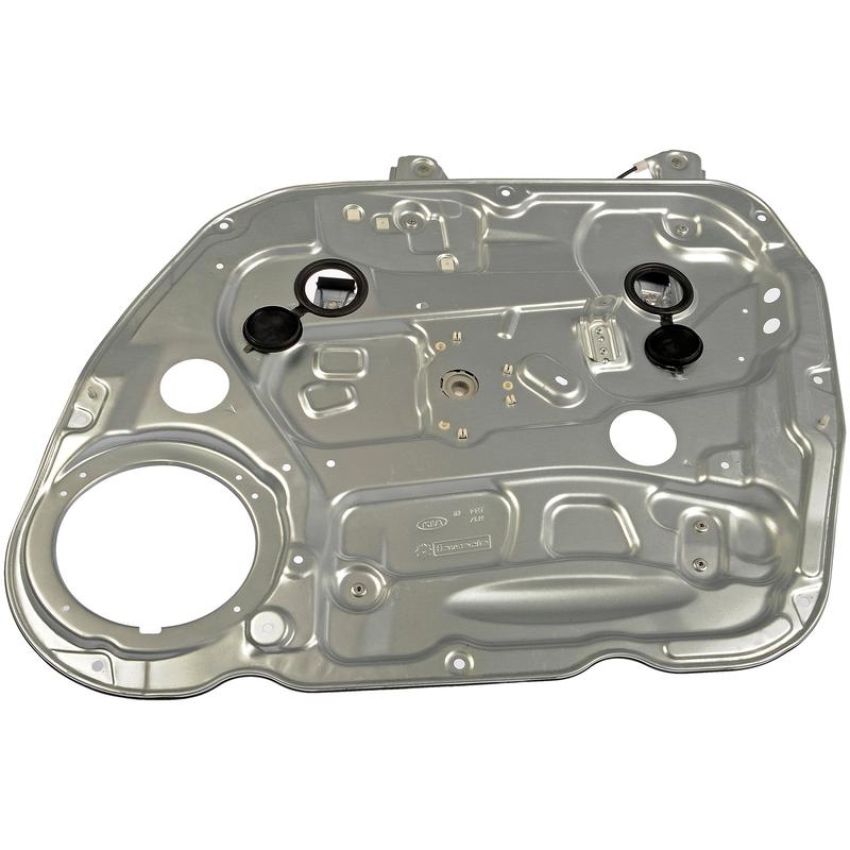 DORMAN 749-429 Power Window Regulator (Regulator Only)
