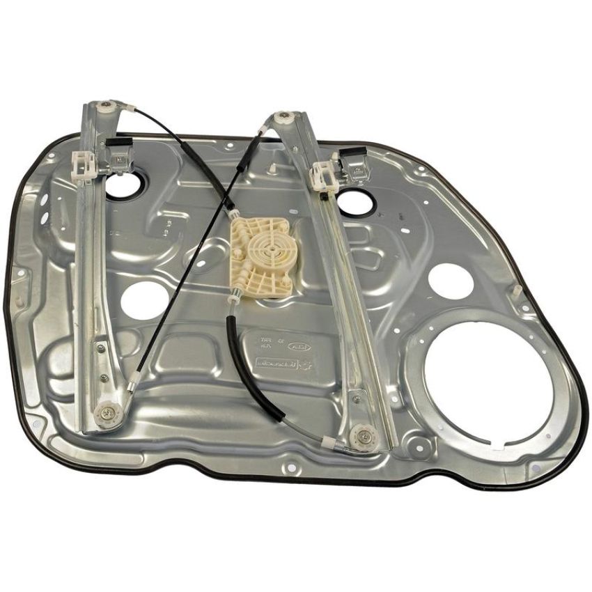 DORMAN 749-429 Power Window Regulator (Regulator Only)