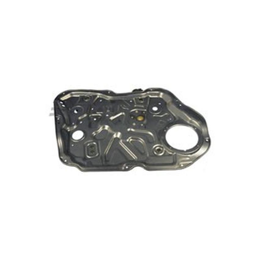 DORMAN 749-432 Power Window Regulator (Regulator Only)