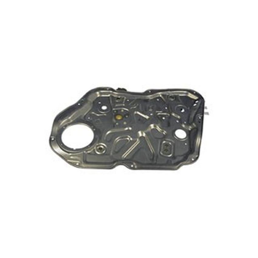 DORMAN 749-433 Power Window Regulator (Regulator Only)