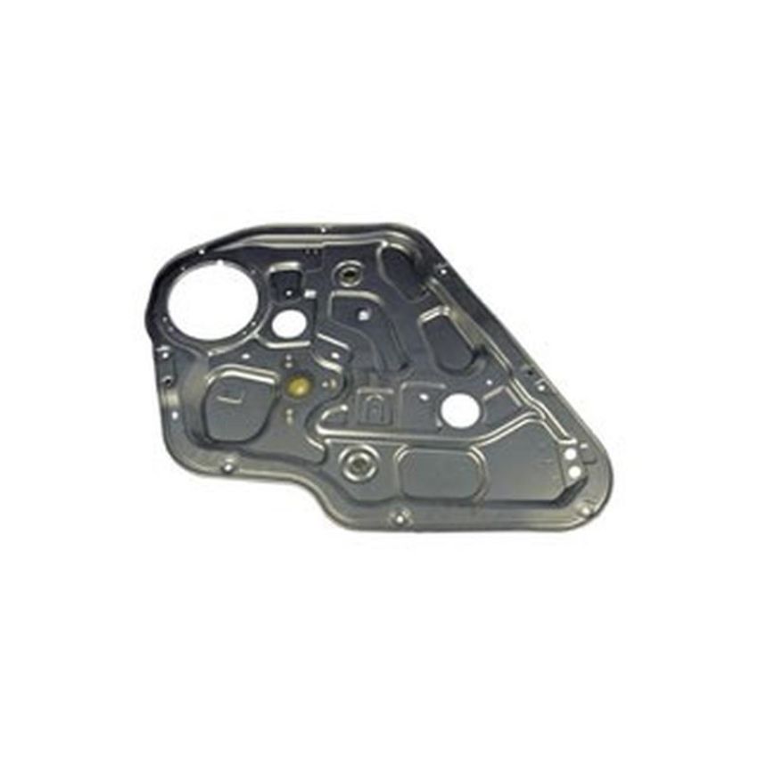 DORMAN 749-434 Power Window Regulator (Regulator Only)