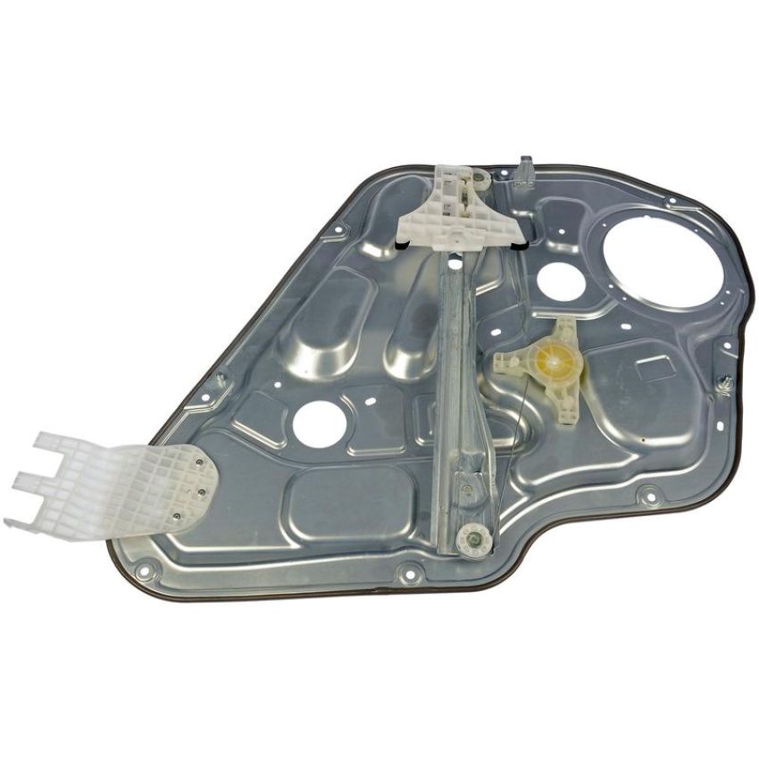 DORMAN 749-434 Power Window Regulator (Regulator Only)