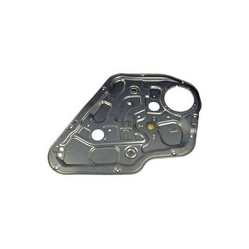 DORMAN 749-435 Power Window Regulator (Regulator Only)