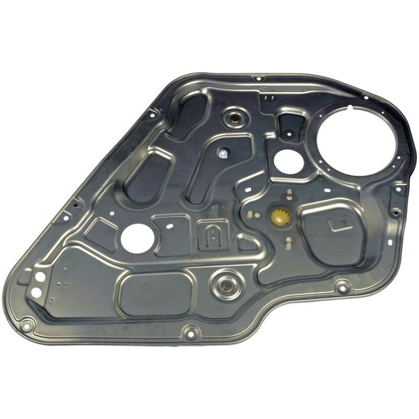 DORMAN 749-435 Power Window Regulator (Regulator Only)