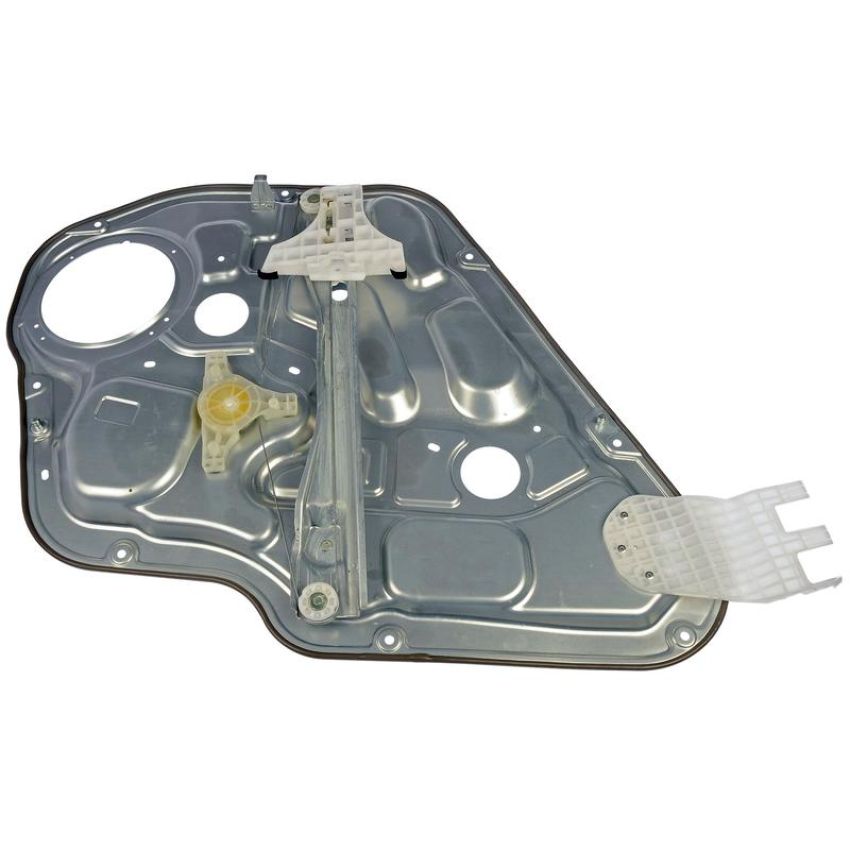 DORMAN 749-435 Power Window Regulator (Regulator Only)