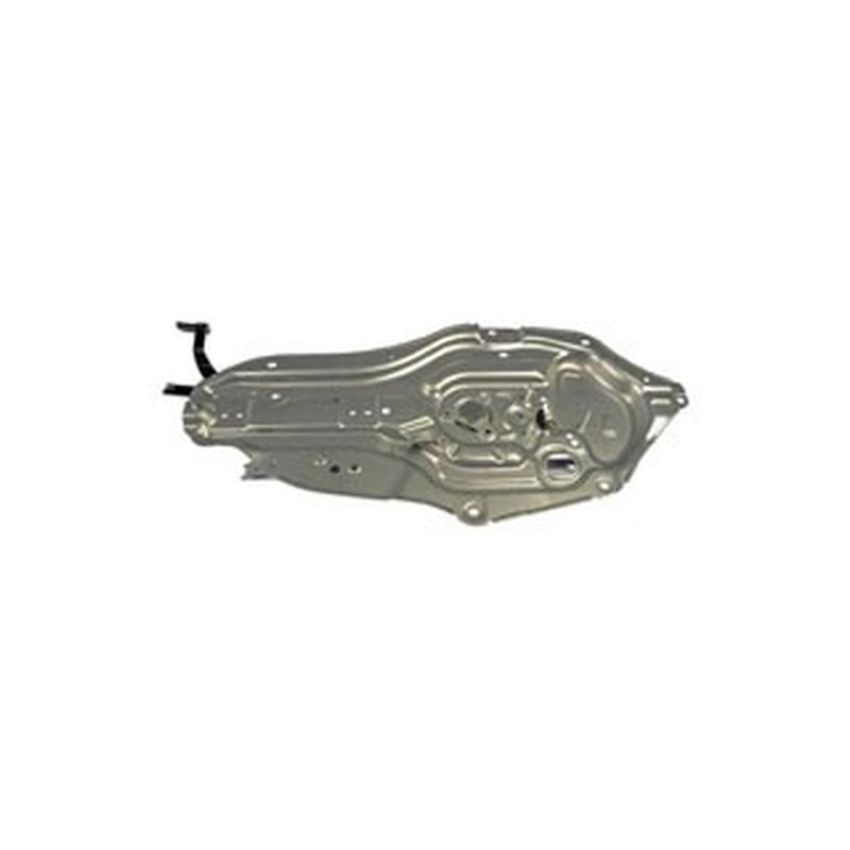 DORMAN 749-436 Power Window Regulator (Regulator Only)