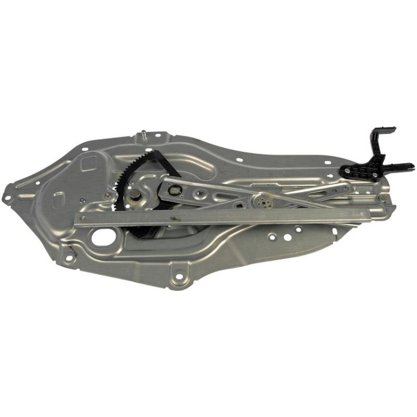 DORMAN 749-436 Power Window Regulator (Regulator Only)