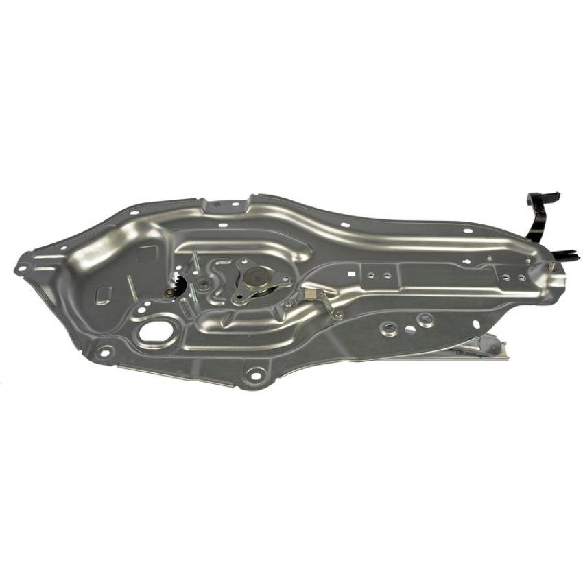 DORMAN 749-437 Power Window Regulator (Regulator Only)