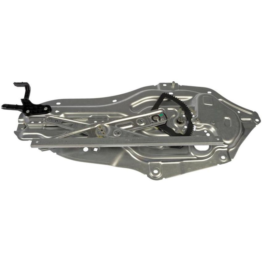 DORMAN 749-437 Power Window Regulator (Regulator Only)