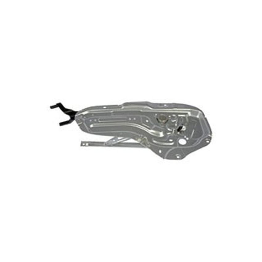 DORMAN 749-438 Power Window Regulator (Regulator Only)