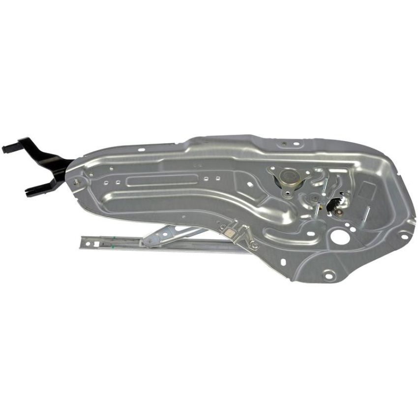 DORMAN 749-438 Power Window Regulator (Regulator Only)