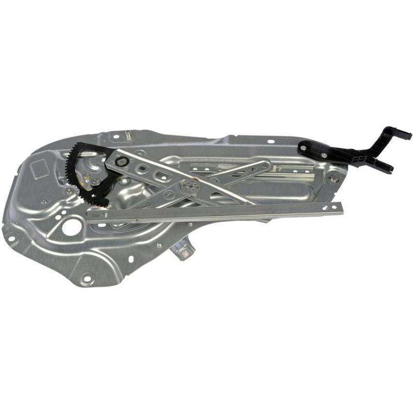 DORMAN 749-438 Power Window Regulator (Regulator Only)