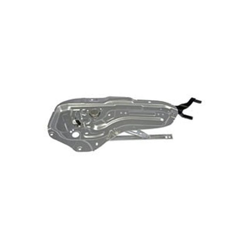 DORMAN 749-439 Power Window Regulator (Regulator Only)