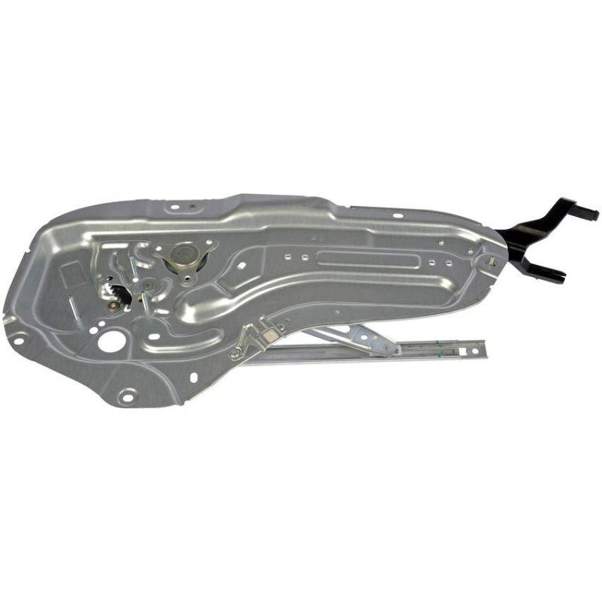 DORMAN 749-439 Power Window Regulator (Regulator Only)