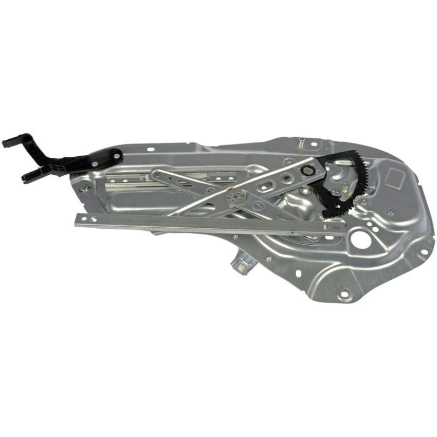 DORMAN 749-439 Power Window Regulator (Regulator Only)