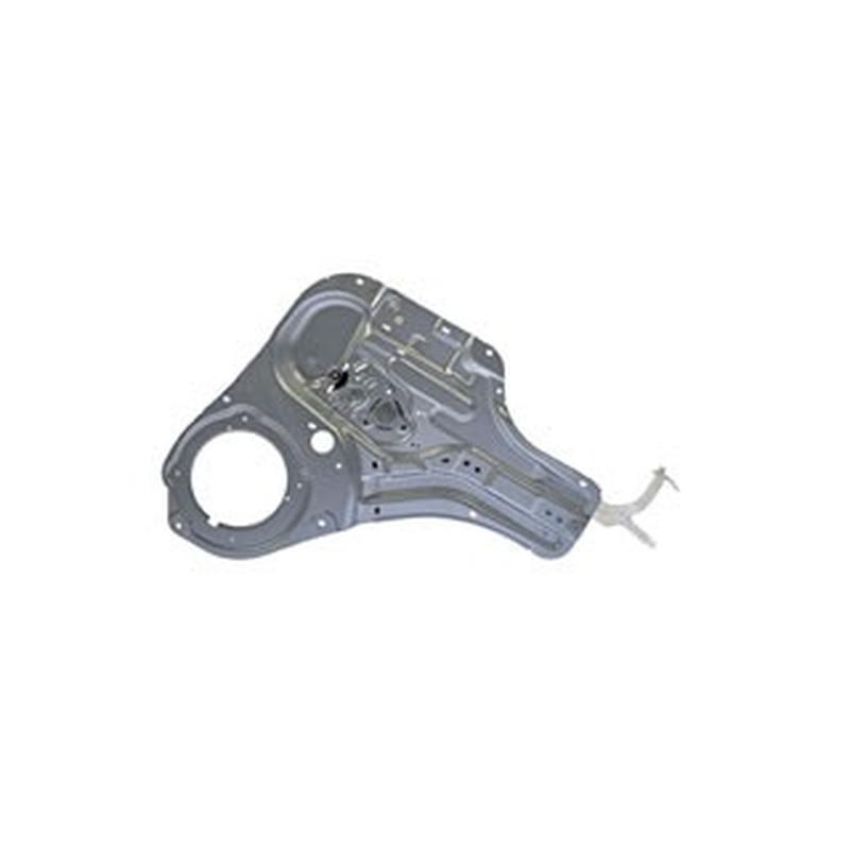 DORMAN 749-445 Power Window Regulator (Regulator Only)