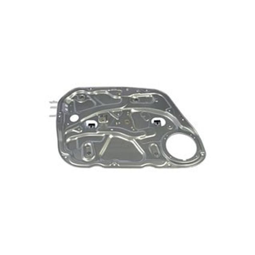 DORMAN 749-446 Power Window Regulator (Regulator Only)