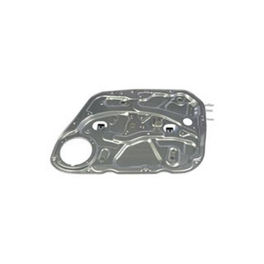 DORMAN 749-447 Power Window Regulator (Regulator Only)