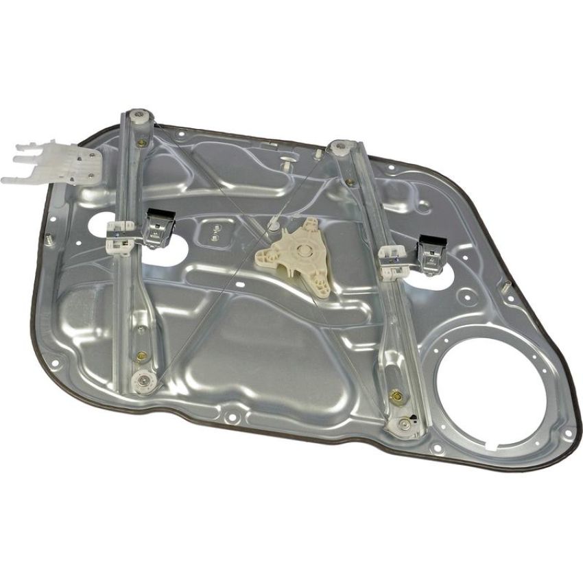 DORMAN 749-447 Power Window Regulator (Regulator Only)