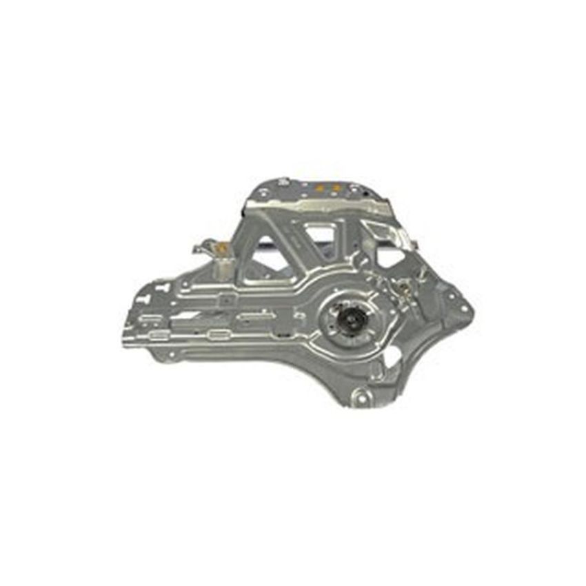 DORMAN 749-458 Power Window Regulator (Regulator Only)