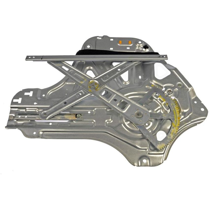 DORMAN 749-459 Power Window Regulator (Regulator Only)
