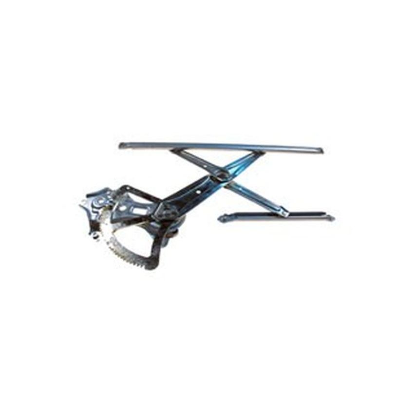 DORMAN 749-480 Power Window Regulator (Regulator Only)