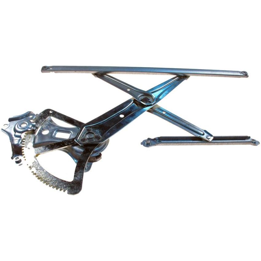 DORMAN 749-480 Power Window Regulator (Regulator Only)