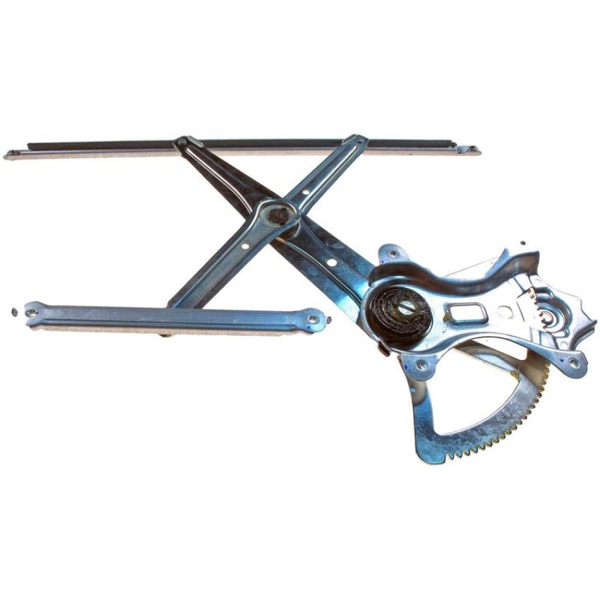 DORMAN 749-480 Power Window Regulator (Regulator Only)