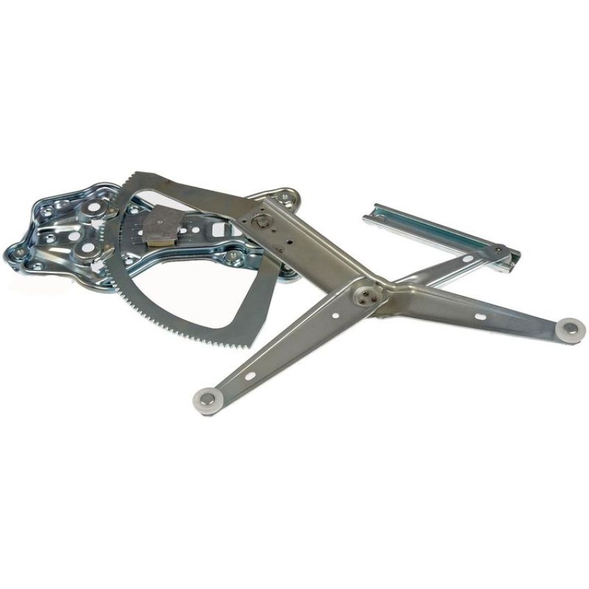 DORMAN 749-494 Power Window Regulator (Regulator Only)