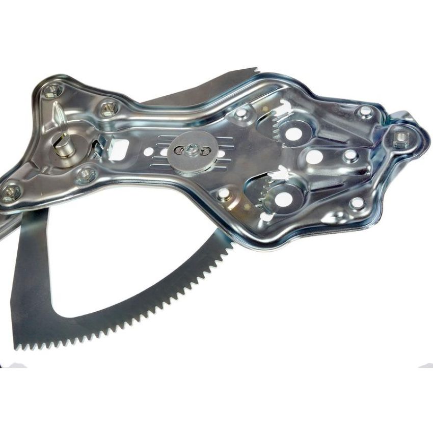 DORMAN 749-494 Power Window Regulator (Regulator Only)