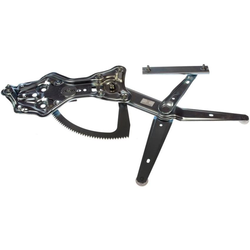 DORMAN 749-495 Power Window Regulator (Regulator Only)