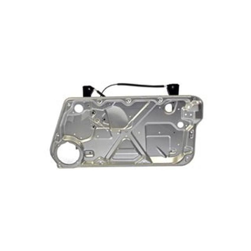 DORMAN 749-530 Power Window Regulator (Regulator Only)