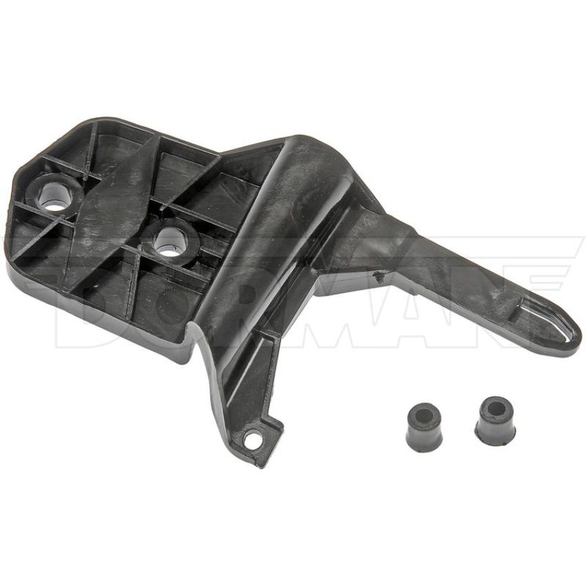 DORMAN 749-530 Power Window Regulator (Regulator Only)