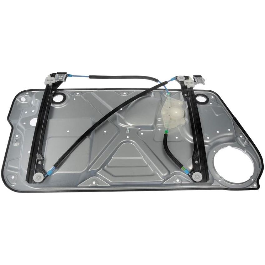 DORMAN 749-530 Power Window Regulator (Regulator Only)
