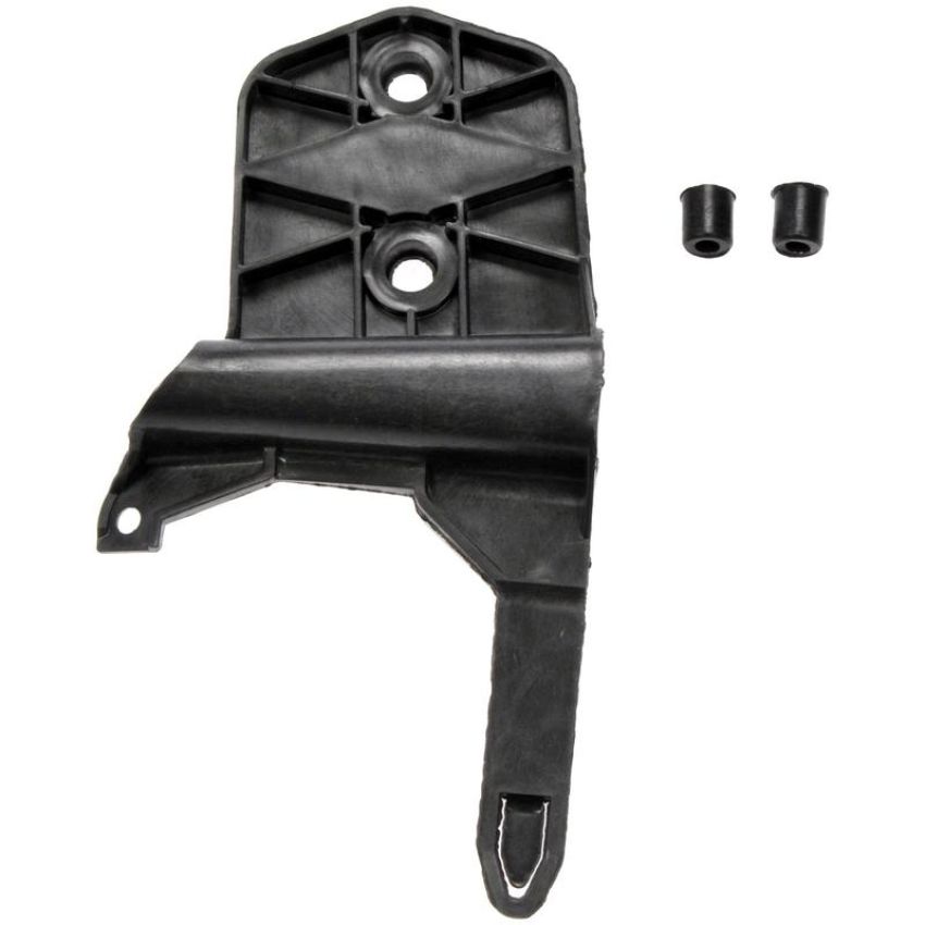 DORMAN 749-531 Power Window Regulator (Regulator Only)