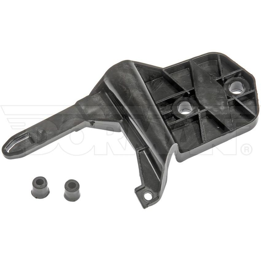 DORMAN 749-531 Power Window Regulator (Regulator Only)
