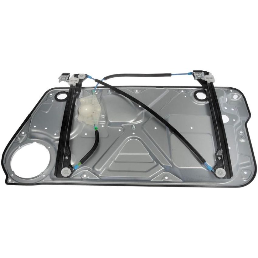 DORMAN 749-531 Power Window Regulator (Regulator Only)