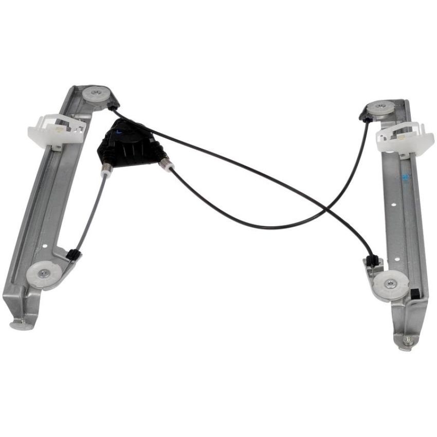 DORMAN 749-540 Power Window Regulator (Regulator Only)