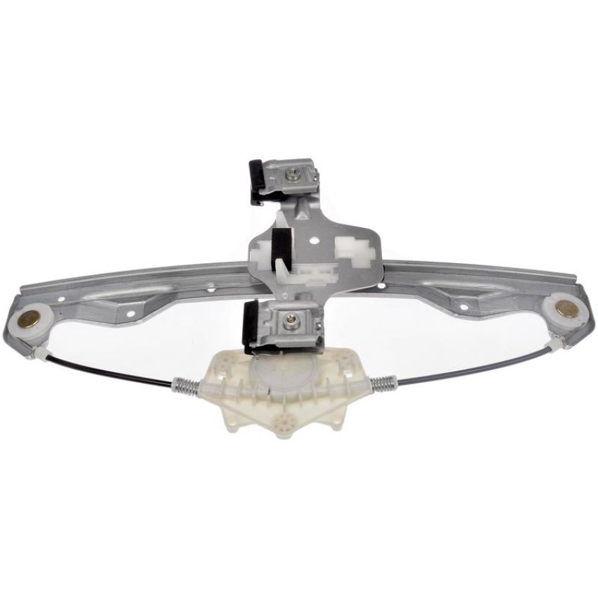 DORMAN 749-548 Power Window Regulator (Regulator Only)