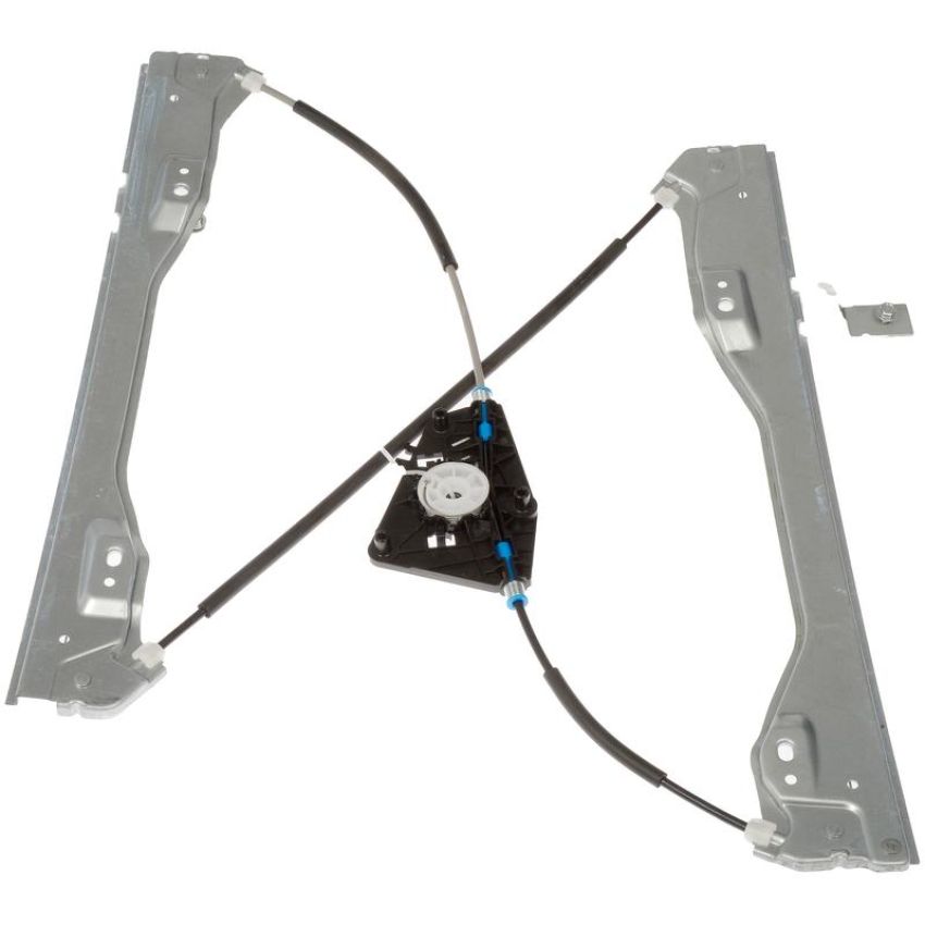 DORMAN 749-588 Power Window Regulator