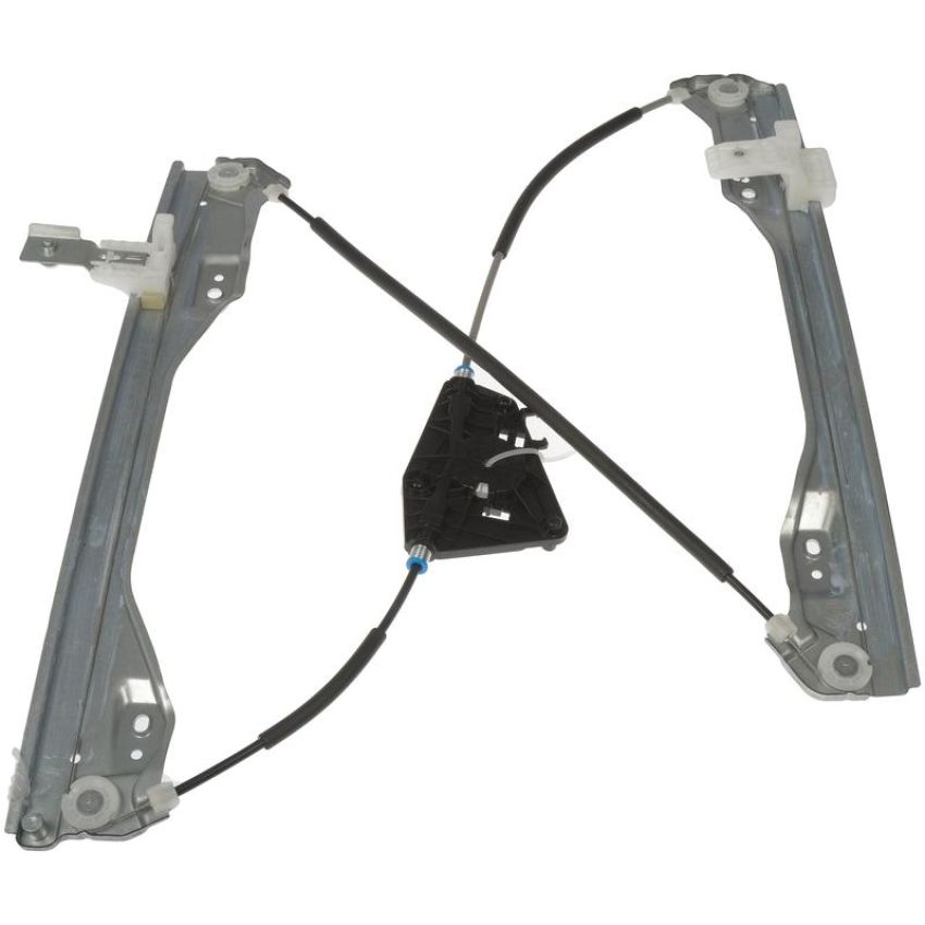 DORMAN 749-588 Power Window Regulator