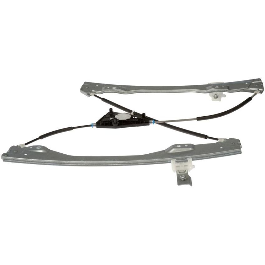 DORMAN 749-588 Power Window Regulator
