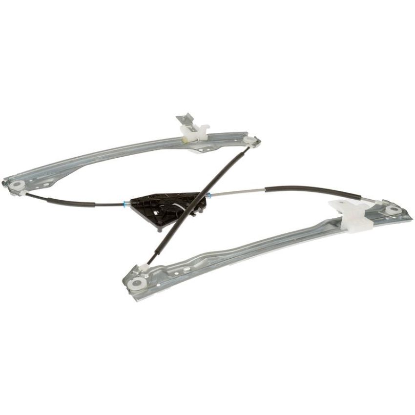 DORMAN 749-588 Power Window Regulator