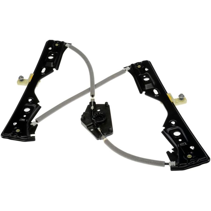 DORMAN 749-592 Power Window Regulator