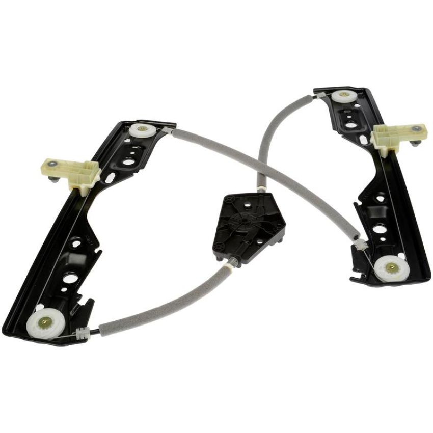 DORMAN 749-592 Power Window Regulator