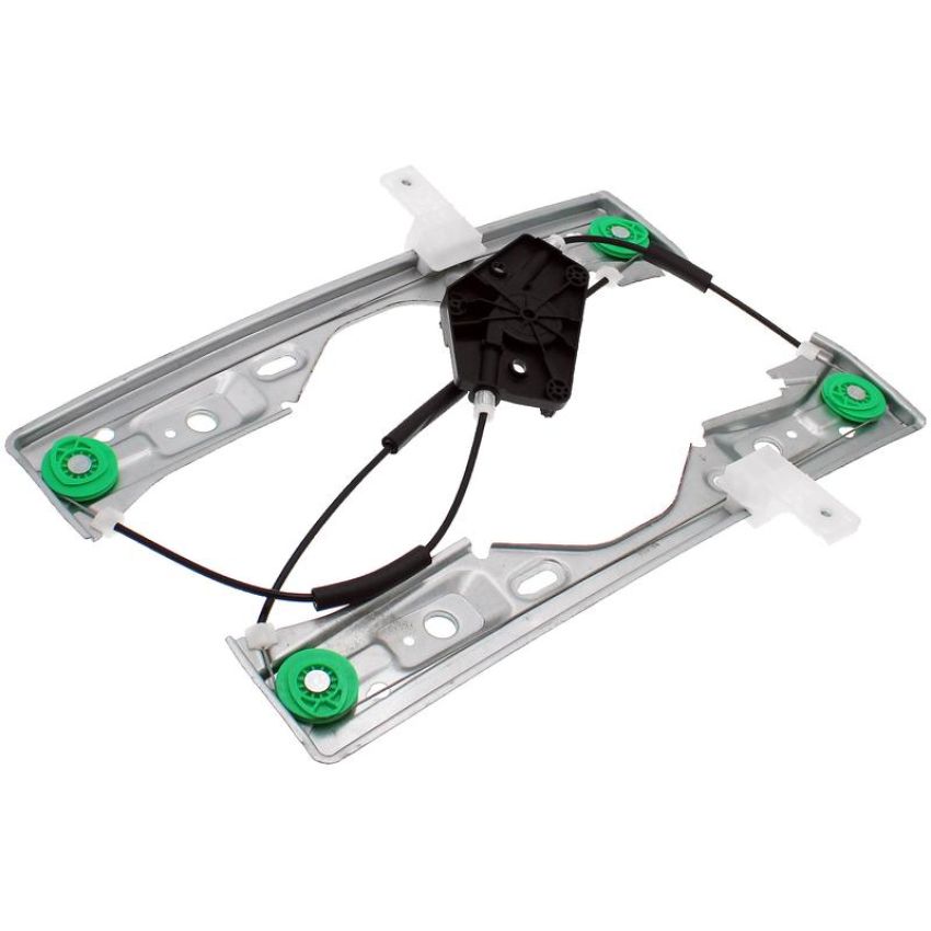 DORMAN 749-592 Power Window Regulator